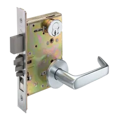 Rainer Security Products